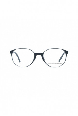 Akinių rėmas Vyrų Porsche...