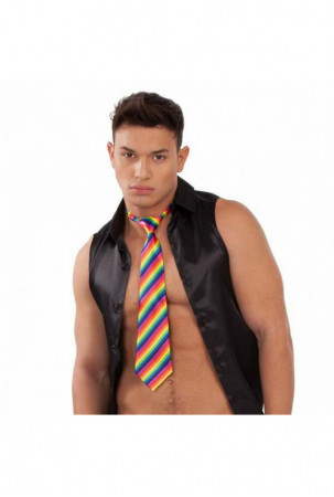 Kaklaraištis My Other Me...