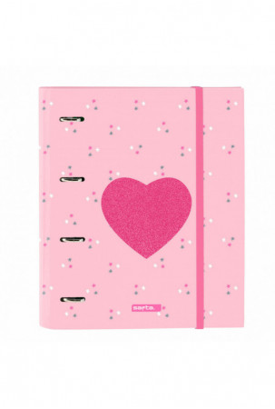 Žiedinis segtuvas Safta...