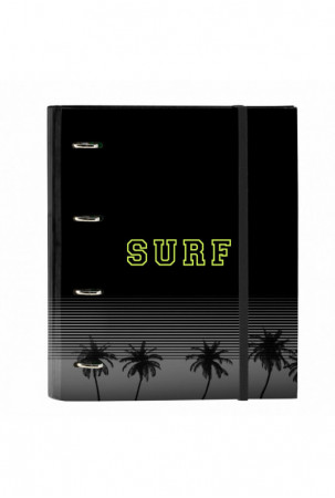 Žiedinis segtuvas Safta...