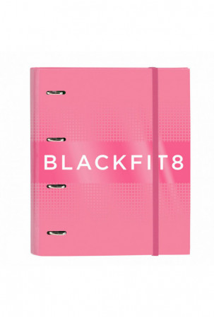 Žiedinis segtuvas BlackFit8...