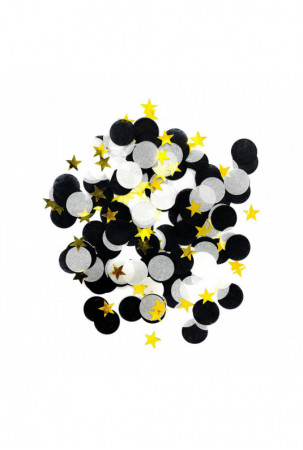 Skrybėlė My Other Me Juoda...