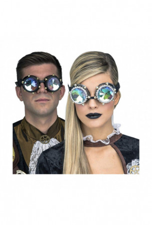 Akiniai My Other Me Vienas...