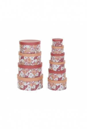 Universalių dėžučių...