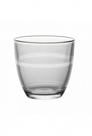 Stiklas Duralex Gigogne...