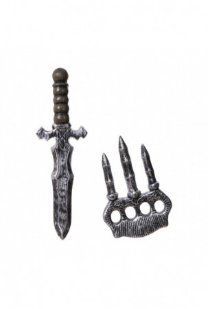 Kario ginklų rinkinys My...