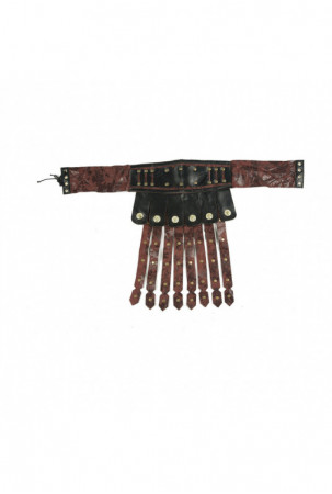 Sijonas My Other Me Vienas...