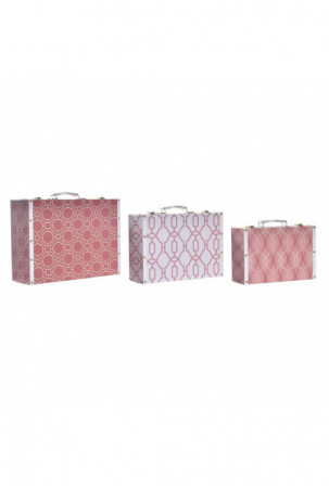 Stebuklinga lenta DKD Home...