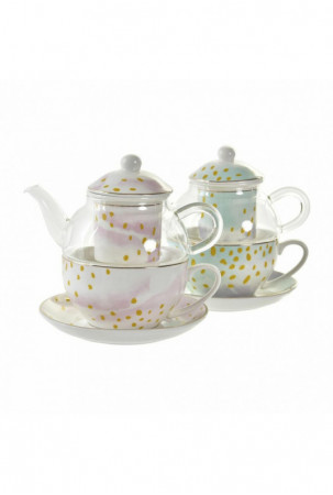 Arbatinukas DKD Home Decor...