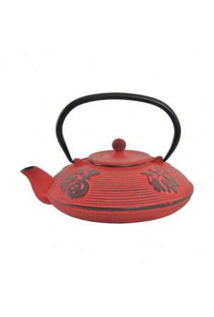 Arbatinukas DKD Home Decor...