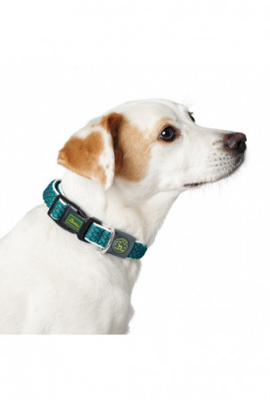 Šuns antkaklis Hunter Vario...