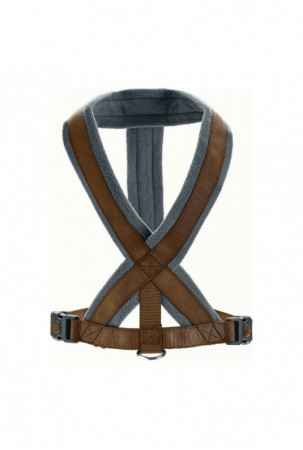 Šuns pakinktai Hunter...