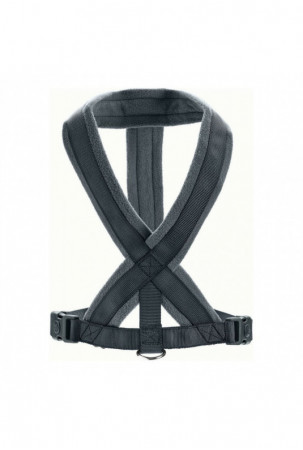 Šuns pakinktai Hunter...