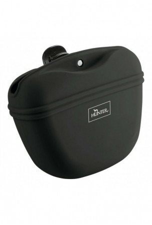 Krepšiai Hunter Lugo...