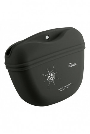 Krepšiai Hunter Lugo...