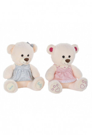 Meškiukas DKD Home Decor...