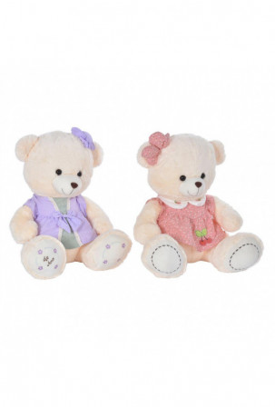 Meškiukas DKD Home Decor...