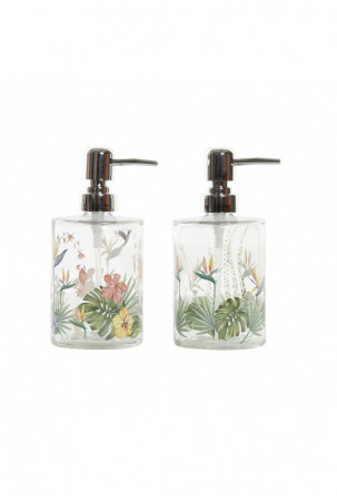 Muilo dozatorius DKD Home...