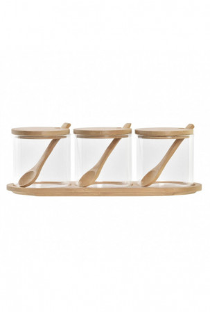 Cukraus dubuo DKD Home...