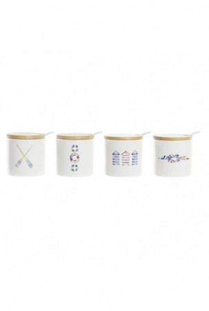 Cukraus dubuo DKD Home...