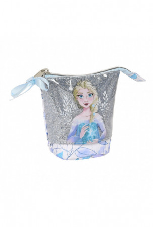 dėklu Frozen Memories...