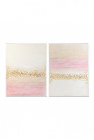 Paveikslas DKD Home Decor...