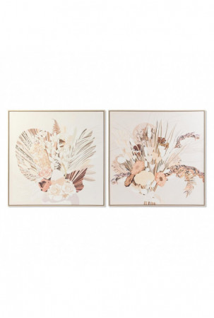 Paveikslas DKD Home Decor...