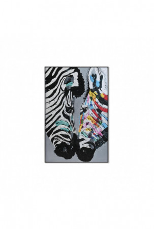 Paveikslas DKD Home Decor...