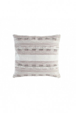 Pagalvėlė DKD Home Decor 60...