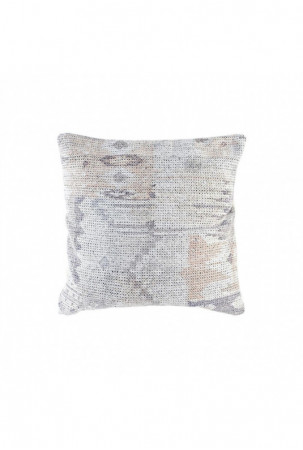 Pagalvėlė DKD Home Decor 60...