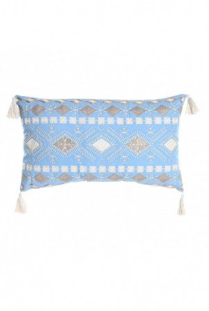 Pagalvėlė DKD Home Decor 60...