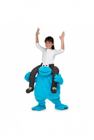 Kostiumas vaikams My Other...