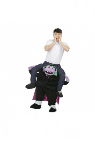 Kostiumas vaikams My Other...