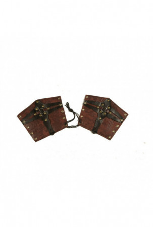 Riešo atrama My Other Me...