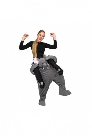 Kostumas suaugusiems My...