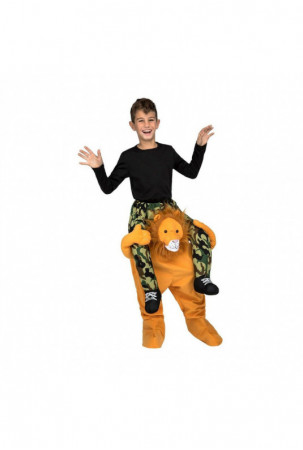 Kostiumas vaikams My Other...