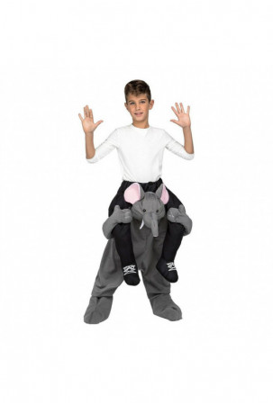 Kostiumas vaikams My Other...