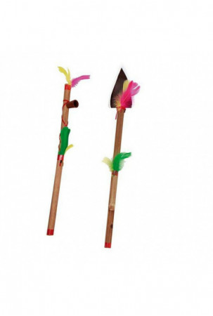 Kostiumų aksesuarai My...