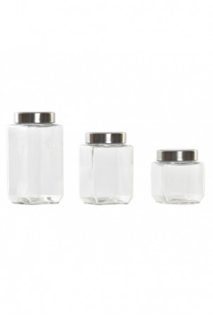 3 indeliai DKD Home Decor...