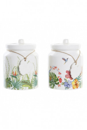 Alavas DKD Home Decor Sodas...