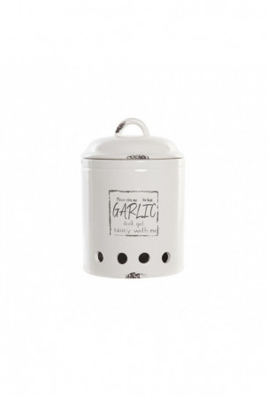 Alavas DKD Home Decor 17,7...