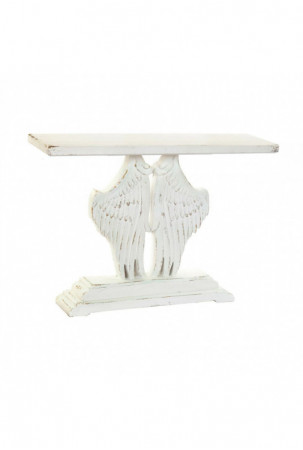 Konsolė DKD Home Decor...