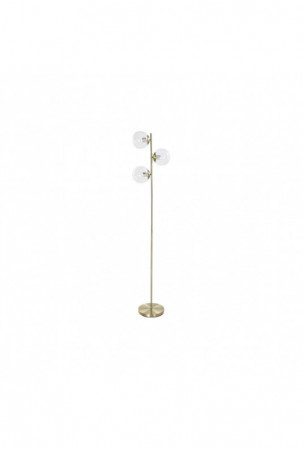 Lubinis šviestuvas DKD Home...