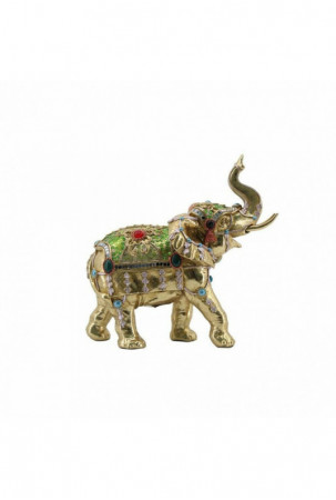 Dekoratyvinė figūrėlė DKD...