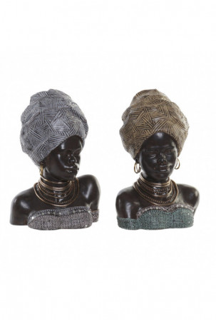 Dekoratyvinė figūrėlė DKD...