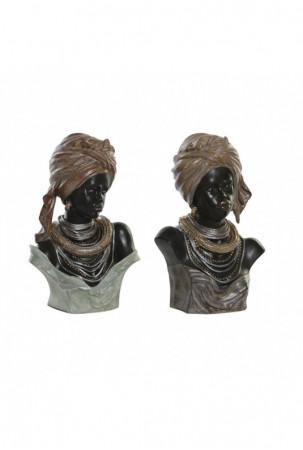 Dekoratyvinė figūrėlė DKD...