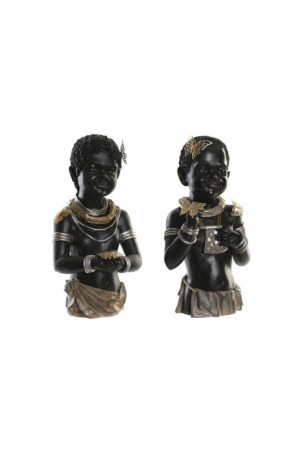 Dekoratyvinė figūrėlė DKD...