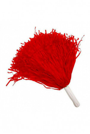 Pomponai My Other Me...