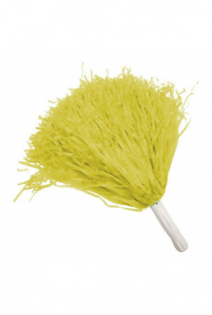 Pomponai My Other Me...