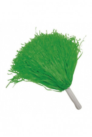 Pomponai My Other Me Žalia...